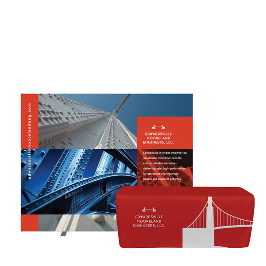 Classic | Trade Show Bundle