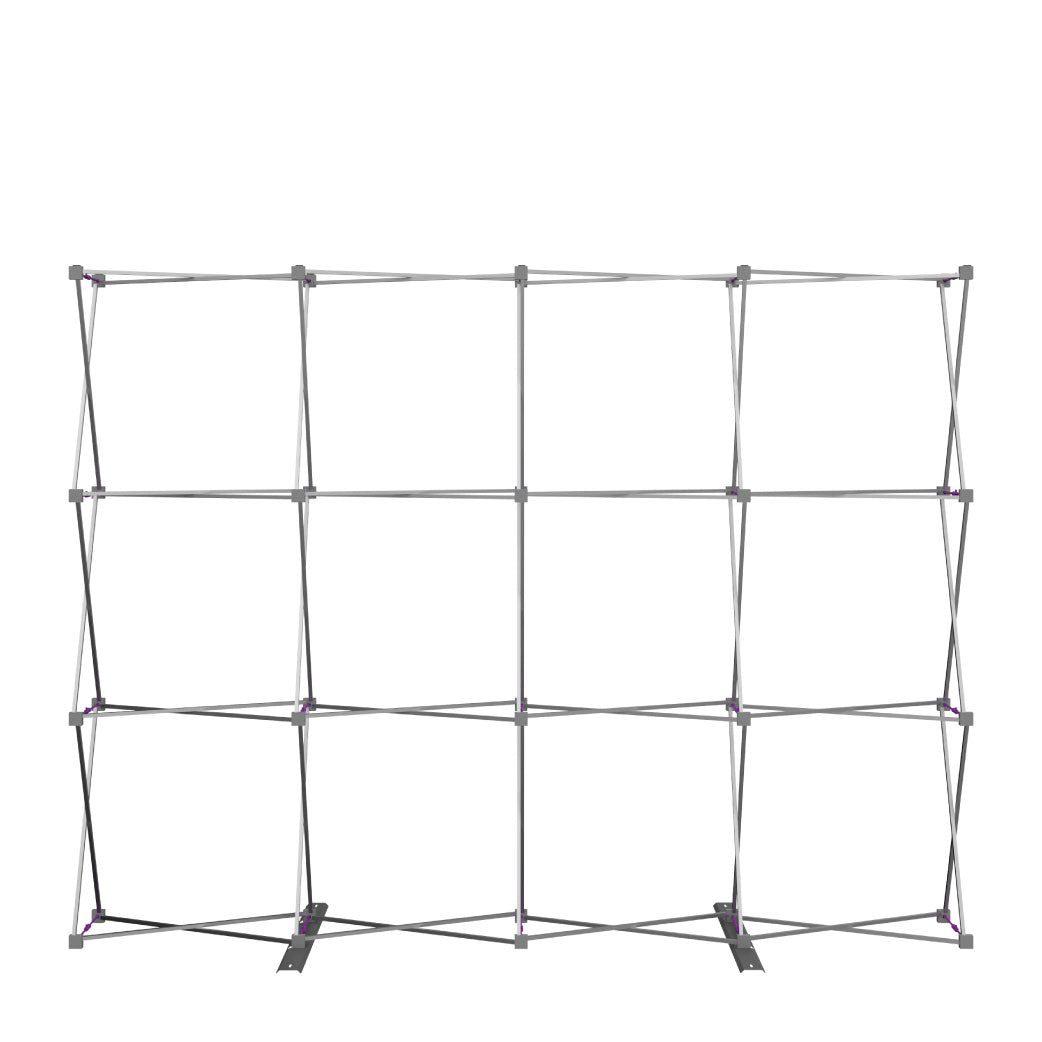 Collapsible Backdrop