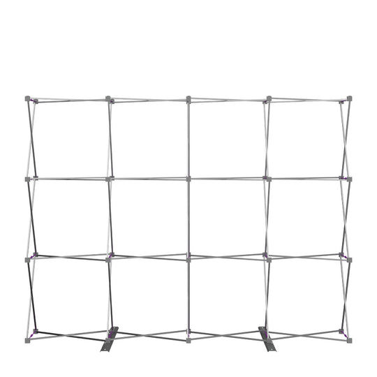 Collapsible Backdrop