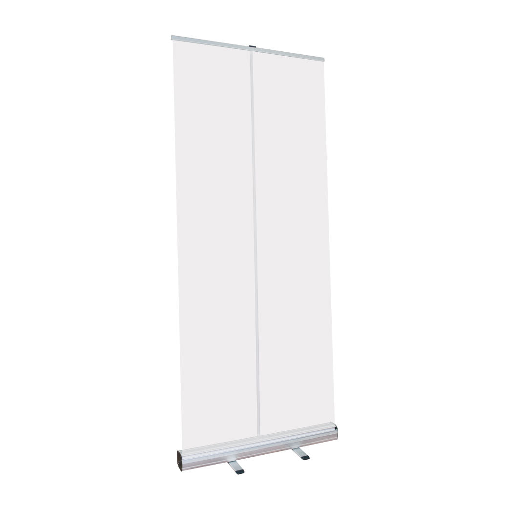 Pull-Up Banner Stand | Economy