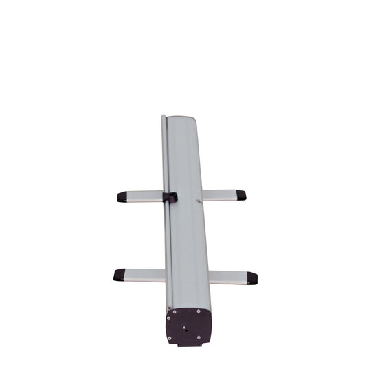 Pull-Up Banner Stand | Economy