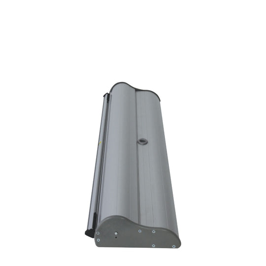 Pull-Up Banner Stand | Premium