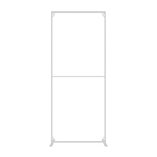 Quick Frame with Dye-Sub Graphic