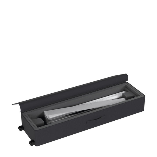 Quick Frame Light Box with Dye-Sub Graphic