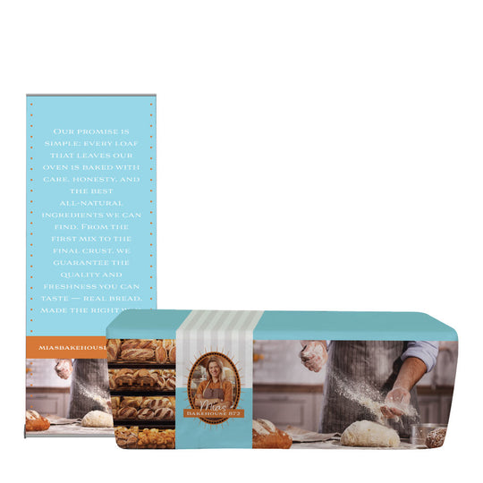 Starter | Trade Show Bundle