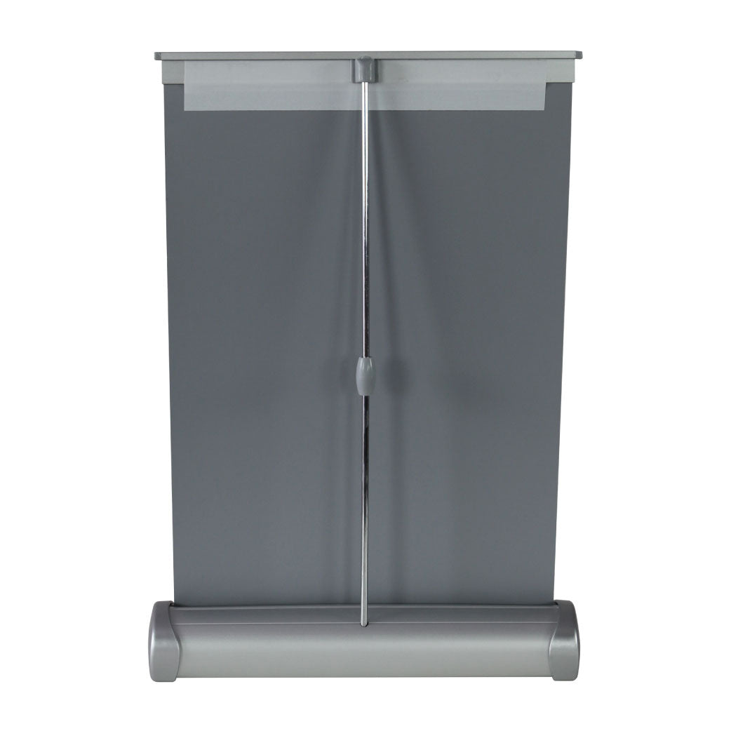 Table Top Display | Pull-Up Banner Stand
