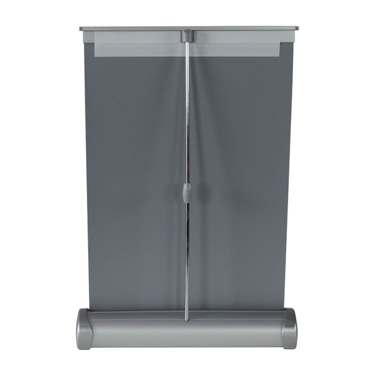 Table Top Display | Pull-Up Banner Stand