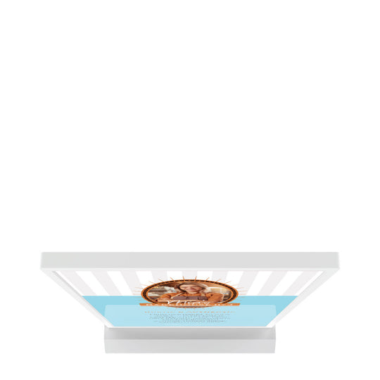 Table Top Display | Light Box